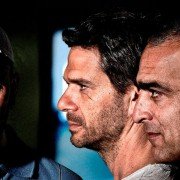 Hatufim - galeria zdjęć - filmweb