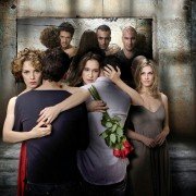 Hatufim - galeria zdjęć - filmweb