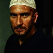 Hatufim - galeria zdjęć - filmweb