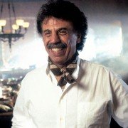 A Walk in the Clouds - galeria zdjęć - filmweb