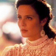 A Walk in the Clouds - galeria zdjęć - filmweb
