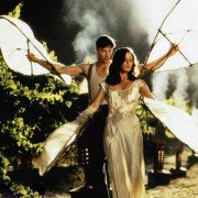 A Walk in the Clouds - galeria zdjęć - filmweb