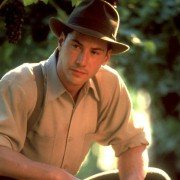 A Walk in the Clouds - galeria zdjęć - filmweb
