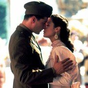A Walk in the Clouds - galeria zdjęć - filmweb