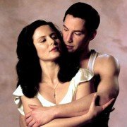 A Walk in the Clouds - galeria zdjęć - filmweb