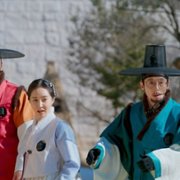 Misja: Przetrwanie - galeria zdjęć - filmweb