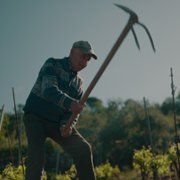Live to 100: Secrets of the Blue Zones - galeria zdjęć - filmweb