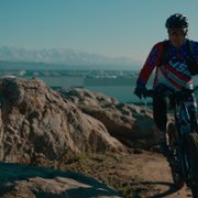 Live to 100: Secrets of the Blue Zones - galeria zdjęć - filmweb