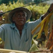 Live to 100: Secrets of the Blue Zones - galeria zdjęć - filmweb