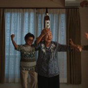 Live to 100: Secrets of the Blue Zones - galeria zdjęć - filmweb
