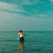 Live to 100: Secrets of the Blue Zones - galeria zdjęć - filmweb