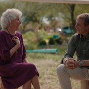 Live to 100: Secrets of the Blue Zones - galeria zdjęć - filmweb