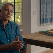 Live to 100: Secrets of the Blue Zones - galeria zdjęć - filmweb