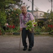 Live to 100: Secrets of the Blue Zones - galeria zdjęć - filmweb