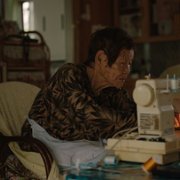 Live to 100: Secrets of the Blue Zones - galeria zdjęć - filmweb