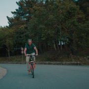 Live to 100: Secrets of the Blue Zones - galeria zdjęć - filmweb