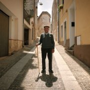 Live to 100: Secrets of the Blue Zones - galeria zdjęć - filmweb