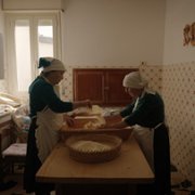 Live to 100: Secrets of the Blue Zones - galeria zdjęć - filmweb