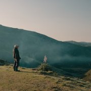 Live to 100: Secrets of the Blue Zones - galeria zdjęć - filmweb