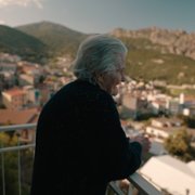 Live to 100: Secrets of the Blue Zones - galeria zdjęć - filmweb