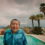 Live to 100: Secrets of the Blue Zones - galeria zdjęć - filmweb