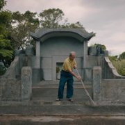 Live to 100: Secrets of the Blue Zones - galeria zdjęć - filmweb
