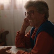 Live to 100: Secrets of the Blue Zones - galeria zdjęć - filmweb