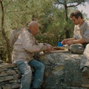 Live to 100: Secrets of the Blue Zones - galeria zdjęć - filmweb