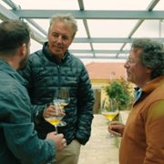Live to 100: Secrets of the Blue Zones - galeria zdjęć - filmweb