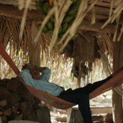 Live to 100: Secrets of the Blue Zones - galeria zdjęć - filmweb