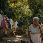 Live to 100: Secrets of the Blue Zones - galeria zdjęć - filmweb