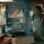 Live to 100: Secrets of the Blue Zones - galeria zdjęć - filmweb