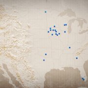 Live to 100: Secrets of the Blue Zones - galeria zdjęć - filmweb