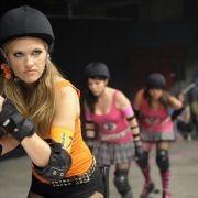 Psych - galeria zdjęć - filmweb