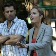 Psych - galeria zdjęć - filmweb