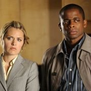 Psych - galeria zdjęć - filmweb