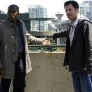 Psych - galeria zdjęć - filmweb
