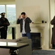Psych - galeria zdjęć - filmweb