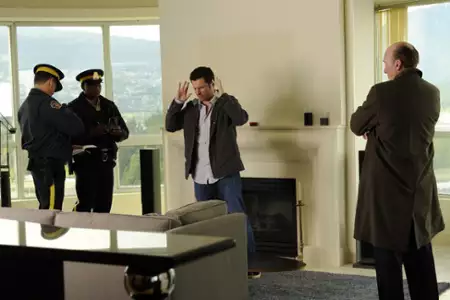 Świry - galeria zdjęć - filmweb