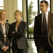 Psych - galeria zdjęć - filmweb