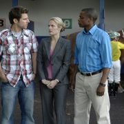 Psych - galeria zdjęć - filmweb
