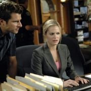 Psych - galeria zdjęć - filmweb