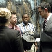 Psych - galeria zdjęć - filmweb