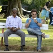 Psych - galeria zdjęć - filmweb