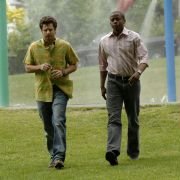 Psych - galeria zdjęć - filmweb