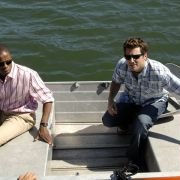 Psych - galeria zdjęć - filmweb