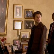 Psych - galeria zdjęć - filmweb