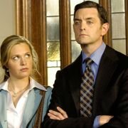 Psych - galeria zdjęć - filmweb