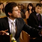 Psych - galeria zdjęć - filmweb