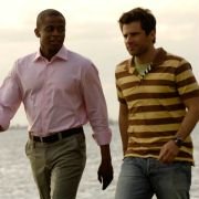 Psych - galeria zdjęć - filmweb